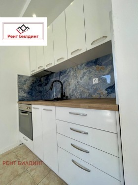 ������� 2-����� | Imot.bg � ����� ������ 6