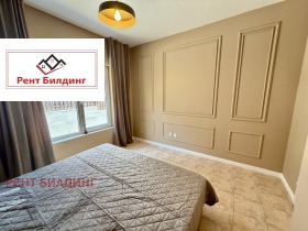 ������� 2-����� | Imot.bg � ����� ������ 13