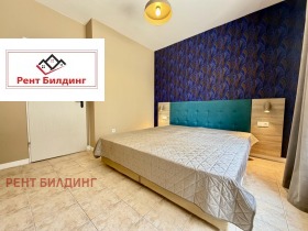 ������� 2-����� | Imot.bg � ����� ������ 11