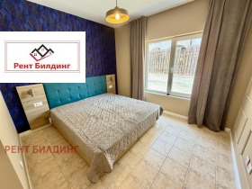������� 2-����� | Imot.bg � ����� ������ 12