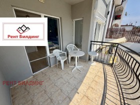 ������� 2-����� | Imot.bg � ����� ������ 15