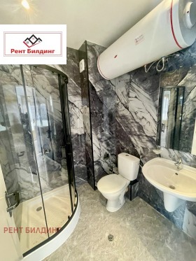 ������� 2-����� | Imot.bg � ����� ������ 14