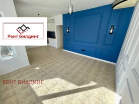 ������� 2-����� | Imot.bg � ����� ������ 5
