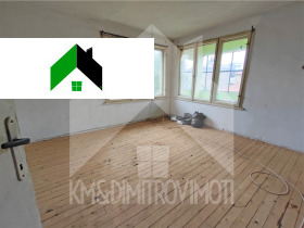 Продажба на двустайни апартаменти в област Шумен - изображение 5 