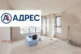 2 υπνοδωμάτια Ασπαρυχοβο, Βαρνα