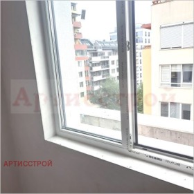 2 camere da letto Studentski grad, Sofia 10