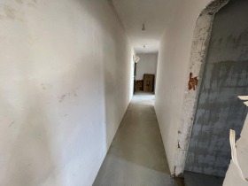 2 bedroom Osvobozhdenie, Blagoevgrad 3