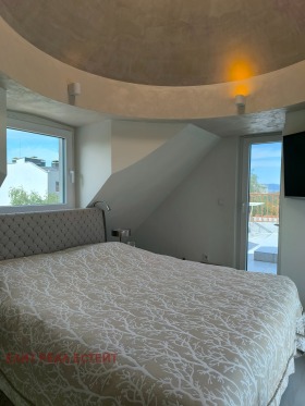  2- | Imot.bg    9
