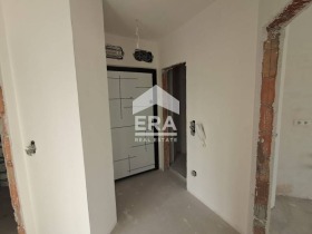 ������� 3-����� | Imot.bg � ����� ������ 15