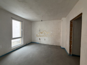 ����� ������� 3-�����,���� ������ �������, �������