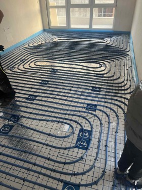 ������� 3-����� | Imot.bg � ����� ������ 12