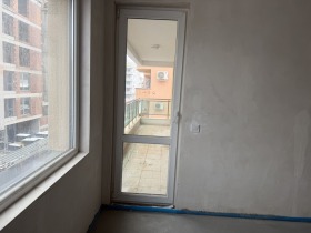 ������� 3-����� | Imot.bg � ����� ������ 7