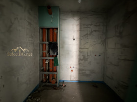 ������� 3-����� | Imot.bg � ����� ������ 10