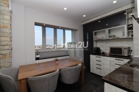 ����� ������� 3-�����,���� �����, ���� ����� 2