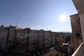 ������� 3-����� | Imot.bg � ����� ������ 12