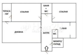 ������� 3-����� | Imot.bg � ����� ������ 13