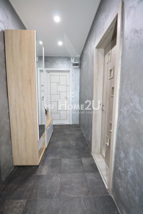 ������� 3-����� | Imot.bg � ����� ������ 7