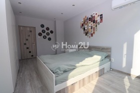 ����� ������� 3-�����,���� �����, ���� ����� 2