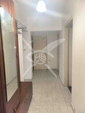 ������� 3-����� | Imot.bg � ����� ������ 3