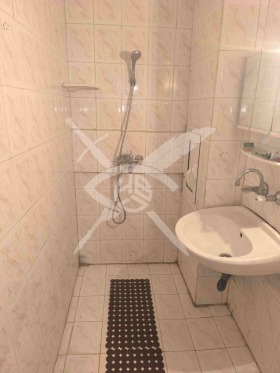 ������� 3-����� | Imot.bg � ����� ������ 7