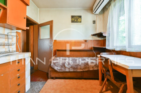 ������� 3-����� | Imot.bg � ����� ������ 5