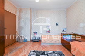 ������� 3-����� | Imot.bg � ����� ������ 9