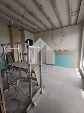 ������� 3-����� | Imot.bg � ����� ������ 9