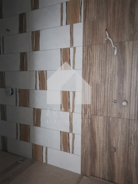 ������� 3-����� | Imot.bg � ����� ������ 16