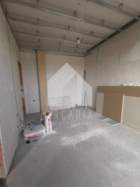 ������� 3-����� | Imot.bg � ����� ������ 14