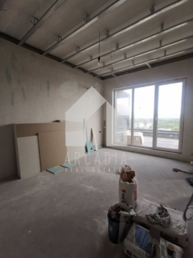 ������� 3-����� | Imot.bg � ����� ������ 12