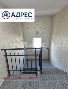 ������� 3-����� | Imot.bg � ����� ������ 10