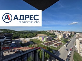 ������� 3-����� | Imot.bg � ����� ������ 13