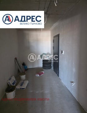 ������� 3-����� | Imot.bg � ����� ������ 9
