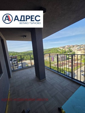 ������� 3-����� | Imot.bg � ����� ������ 11