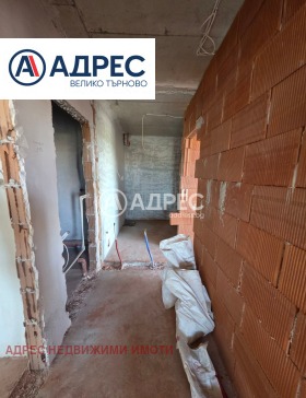 ������� 3-����� | Imot.bg � ����� ������ 8