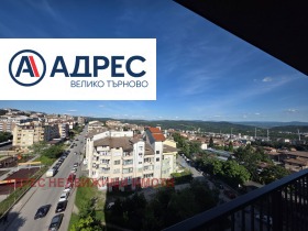 ������� 3-����� | Imot.bg � ����� ������ 12