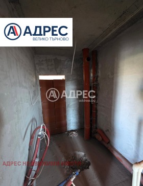 ������� 3-����� | Imot.bg � ����� ������ 7
