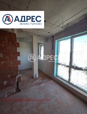 ������� 3-����� | Imot.bg � ����� ������ 3