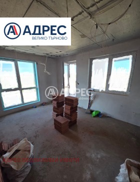 ������� 3-����� | Imot.bg � ����� ������ 4