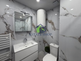 ������� 3-����� | Imot.bg � ����� ������ 13