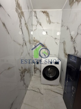 ������� 3-����� | Imot.bg � ����� ������ 14