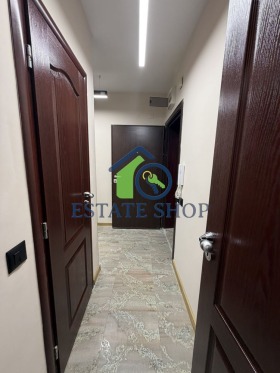 ������� 3-����� | Imot.bg � ����� ������ 15