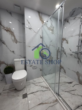 ������� 3-����� | Imot.bg � ����� ������ 12
