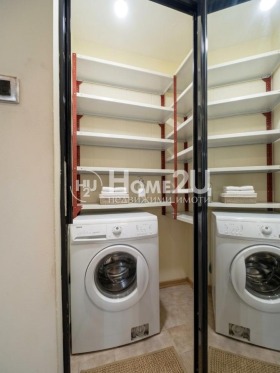 ������� 3-����� | Imot.bg � ����� ������ 15