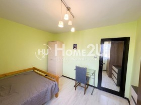 ������� 3-����� | Imot.bg � ����� ������ 11