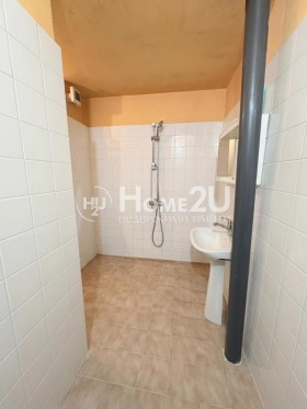 ������� 3-����� | Imot.bg � ����� ������ 14