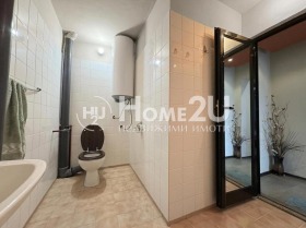 ������� 3-����� | Imot.bg � ����� ������ 13