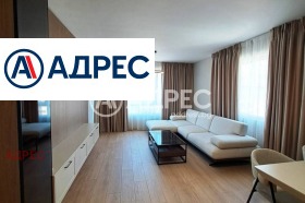 3-СТАЕН, 128 m2