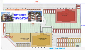 ������� 3-����� | Imot.bg � ����� ������ 11