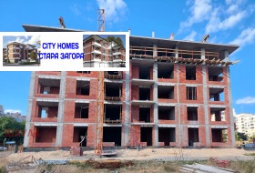 ������� 3-����� | Imot.bg � ����� ������ 4